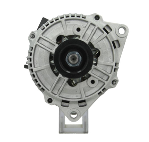Alternator in the group Electrical system / Alternator / Alternator at  Professional Parts Sweden AB (595503090010)