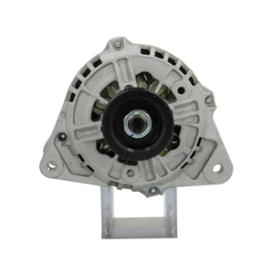 Alternator in the group Electrical system / Alternator / Alternator at  Professional Parts Sweden AB (595509070010)