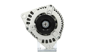 Alternator in the group Electrical system / Alternator / Alternator at  Professional Parts Sweden AB (595510100050)