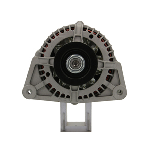 Alternator in the group Electrical system / Alternator / Alternator at  Professional Parts Sweden AB (595518070050)