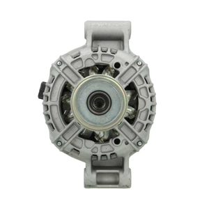 Alternator in the group Electrical system / Alternator / Alternator at  Professional Parts Sweden AB (595519075010)
