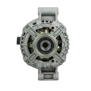 Alternator in the group Electrical system / Alternator / Alternator at  Professional Parts Sweden AB (595519110011)