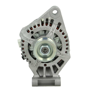 Alternator in the group Electrical system / Alternator / Alternator at  Professional Parts Sweden AB (595520080050)