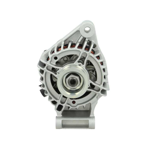 Alternator in the group Electrical system / Alternator / Alternator at  Professional Parts Sweden AB (595520105050)