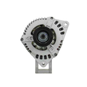 Alternator in the group Electrical system / Alternator / Alternator at Professional Parts Sweden AB (595523100050)