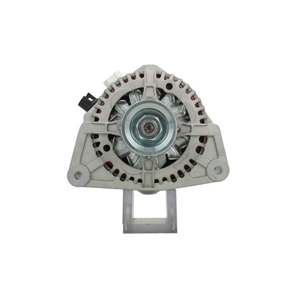 Alternator in the group Electrical system / Alternator / Alternator at  Professional Parts Sweden AB (595527080050)