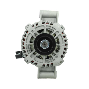 Alternator in the group Electrical system / Alternator / Alternator at  Professional Parts Sweden AB (595541124020)
