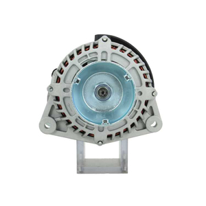 Alternator in the group Electrical system / Alternator / Alternator at  Professional Parts Sweden AB (595549120020)