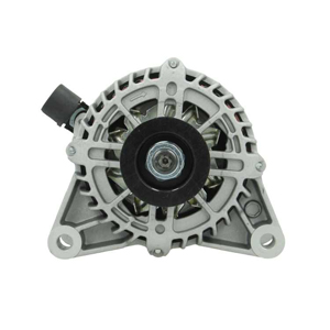 Alternator i gruppen Elsystem / Generator / Generator hos Professional Parts Sweden AB (595550080020)