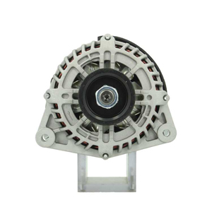 Alternator in the group Electrical system / Alternator / Alternator at  Professional Parts Sweden AB (595552130020)