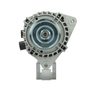 Alternator in the group Electrical system / Alternator / Alternator at Professional Parts Sweden AB (595555105050)