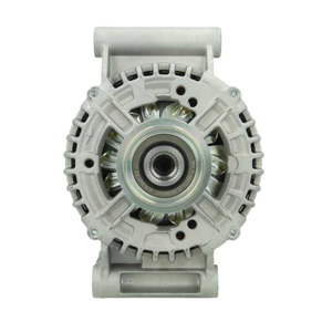 Alternator in the group Electrical system / Alternator / Alternator at Professional Parts Sweden AB (595558150010)