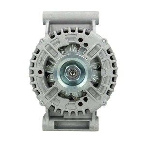 Alternator in the group Electrical system / Alternator / Alternator at Professional Parts Sweden AB (595564150010)