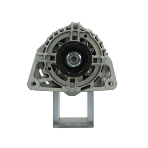 Alternator in the group Electrical system / Alternator at Professional Parts Sweden AB (595571080050)