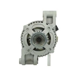 Alternator in the group Electrical system / Alternator / Alternator at Professional Parts Sweden AB (595575120050)
