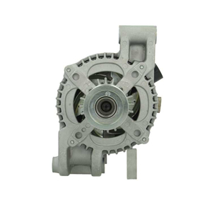 Alternator in the group Electrical system / Alternator / Alternator at Professional Parts Sweden AB (595575150050)
