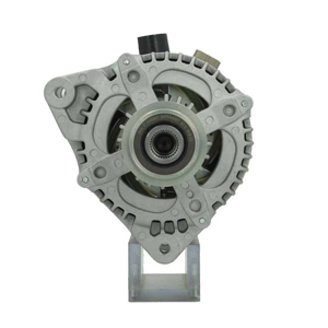 Alternator i gruppen Elsystem / Generator / Generator hos Professional Parts Sweden AB (595578120050)