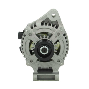 Alternator i gruppen Elsystem / Generator / Generator hos Professional Parts Sweden AB (595582120050)