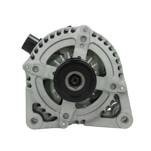 Alternator in the group Electrical system / Alternator / Alternator at Professional Parts Sweden AB (595597150050)