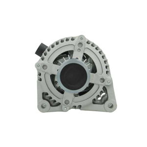 Alternator i gruppen Elsystem / Generator / Generator hos Professional Parts Sweden AB (595598150050)