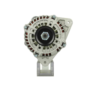 Alternator in the group Electrical system / Alternator / Alternator at Professional Parts Sweden AB (595601095130)