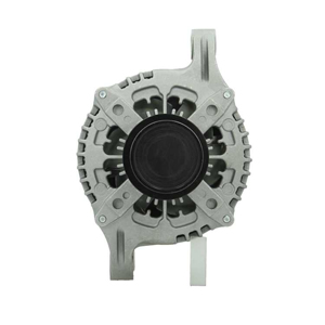 Alternator in the group Electrical system / Alternator / Alternator at Professional Parts Sweden AB (595906230050)