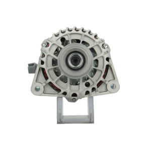 Alternator in the group Electrical system / Alternator / Alternator at Professional Parts Sweden AB (595938110020)