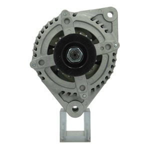 Alternator in the group Electrical system / Alternator / Alternator at Professional Parts Sweden AB (595969140050)