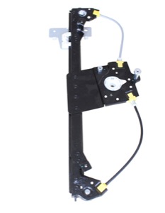 F�nsterhiss Utan Elmotor Elektrisk in the group  at  Professional Parts Sweden AB (60041803)