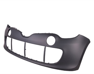 Sttfngare M/Grundlack Fram i gruppen Tillflligt dolda artiklar hos  Professional Parts Sweden AB (6004900A1)