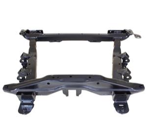 Hj�lpram/Aggregatf�sten Framaxel in the group  at  Professional Parts Sweden AB (6006005)