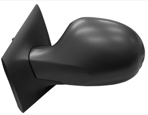 Utv.Spegel Inst�llning: Vajer Konvex in the group Body parts / Mirror / Outside Mirror at  Professional Parts Sweden AB (60061022)