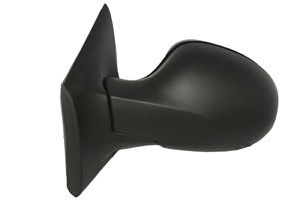 Utv.Spegel Hger in the group Body parts / Mirror / Outside Mirror at  Professional Parts Sweden AB (60061042)