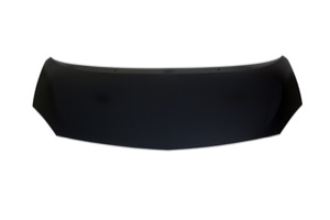 Motorhuv in the group Body parts / Tailgate, Bonnet, Doors, Sunroof / Bonnet / Bonnet at  Professional Parts Sweden AB (6006280)