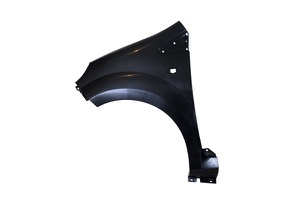 Skrm Plast Till Hger Fram in the group Body parts / Body Panel / Body Panel, Sidewall at  Professional Parts Sweden AB (6006312)