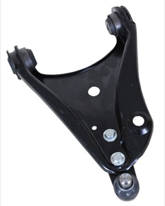 LANKARM HJULUPPHANGNING in the group Suspension parts / Steering and suspension at Professional Parts Sweden AB (6006361)
