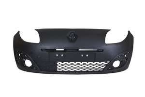 Sttfngare M/Grundlack Basic Fram in the group Body parts / Body Parts / Bumpers / Bumper Cover at  Professional Parts Sweden AB (6006900)