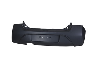 Sttfngare M/Grundlack Sport in the group Body parts / Body Parts / Bumpers / Bumper Cover at  Professional Parts Sweden AB (6006951)