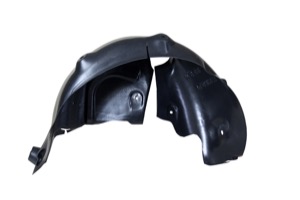 Bekl�dnad Hjulhus Plast in the group Body parts / Body Parts / Fenders / Inner Fender Panel at  Professional Parts Sweden AB (6007548)
