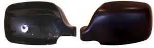Hus Backspegel in the group Body parts / Mirror / Cover, Outside Mirror at  Professional Parts Sweden AB (60101051)
