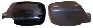 Hus Backspegel in the group Body parts / Mirror / Cover, Outside Mirror at  Professional Parts Sweden AB (60101052)