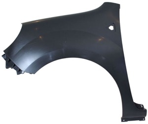 Skrm Till Hger Fram in the group Body parts / Body Panel / Body Panel, Sidewall at  Professional Parts Sweden AB (6011312)
