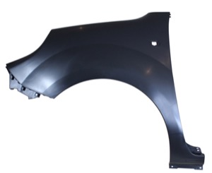 Sk�rm V�nster Fram in the group  at  Professional Parts Sweden AB (6011313)