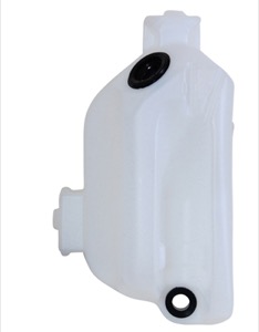 Spolvtskebehllare Fnster in the group  at  Professional Parts Sweden AB (60113220)