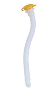 Spolvtskebehllare Fnster verdel in the group  at  Professional Parts Sweden AB (60113221)