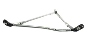Torkartransmission Fram in the group Wiper equipment / Wiper arm linkage at  Professional Parts Sweden AB (60113280)