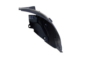 Bekl�dnad Hjulhus Plast in the group Body parts / Body Parts / Fenders / Inner Fender Panel at  Professional Parts Sweden AB (6011387)