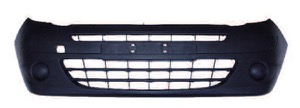 Sttfngare Fram in the group Body parts / Body Parts / Bumpers / Bumper Cover at  Professional Parts Sweden AB (6011900A1)