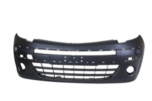 Sttfngare M/Grundlack Fram in the group Body parts / Body Parts / Bumpers / Bumper Cover at  Professional Parts Sweden AB (6011902A1)