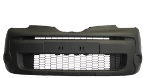 Sttfngare Fram Narvad in the group  at  Professional Parts Sweden AB (6011905A1)
